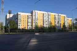 435 КБ