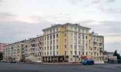 490 КБ