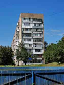 453 КБ