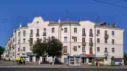 431 КБ