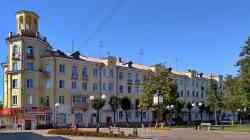 444 КБ