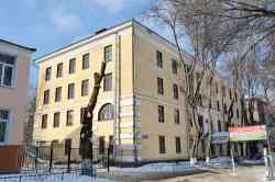 459 КБ
