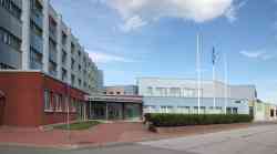 121 КБ