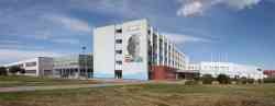 110 КБ