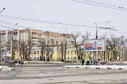 471 КБ