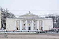428 КБ