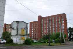 329 КБ