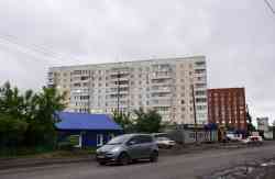 314 КБ