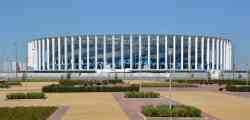 300 КБ