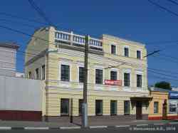 354 КБ