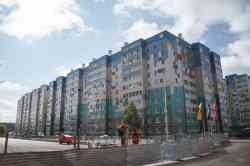 494 КБ