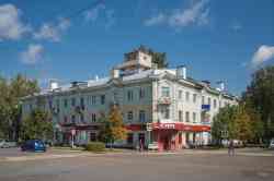 371 КБ