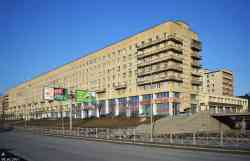 407 КБ