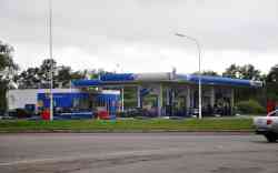 360 КБ