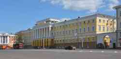 247 КБ