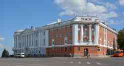 255 КБ