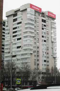 203 КБ