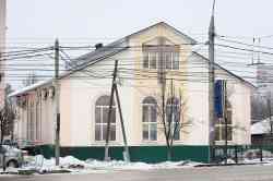 425 КБ