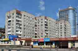 437 КБ