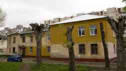 452 КБ