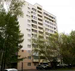 471 КБ