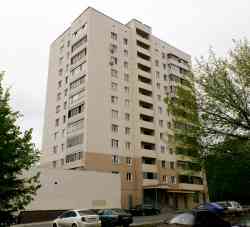 482 КБ