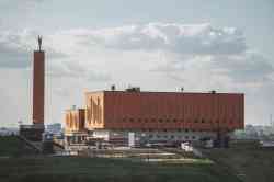 365 КБ