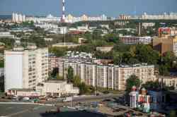 447 КБ