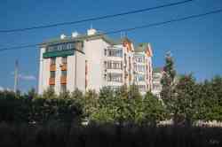 416 КБ