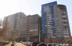 178 КБ