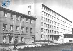 485 КБ