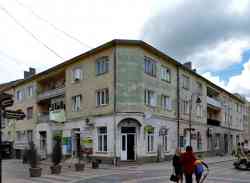 467 КБ