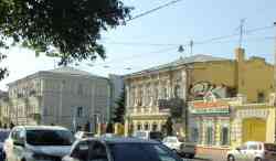 157 КБ