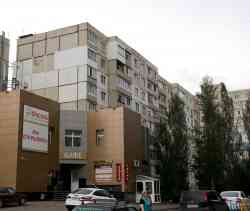 440 КБ