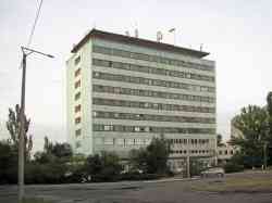 442 КБ