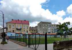 495 КБ
