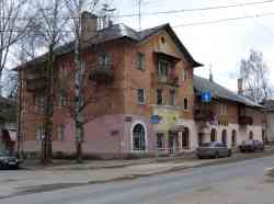 459 КБ