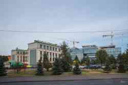 436 КБ