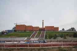 429 КБ