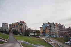 392 КБ