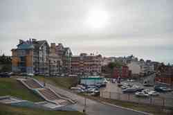 427 КБ