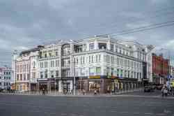 384 КБ