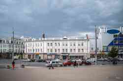373 КБ