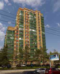 491 КБ