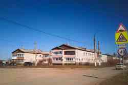 186 КБ