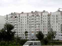 429 КБ