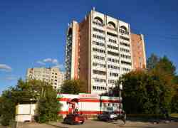 441 КБ