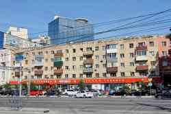 433 КБ