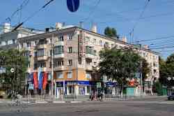 455 КБ