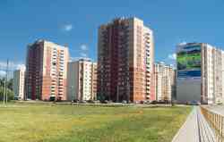 275 КБ